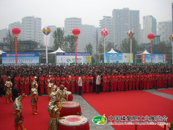 CIMG0033.JPG