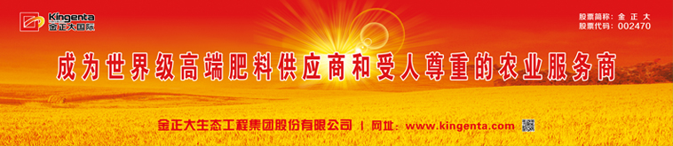顶部图片