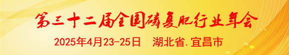 广告