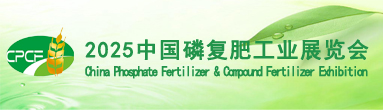 顶部图片