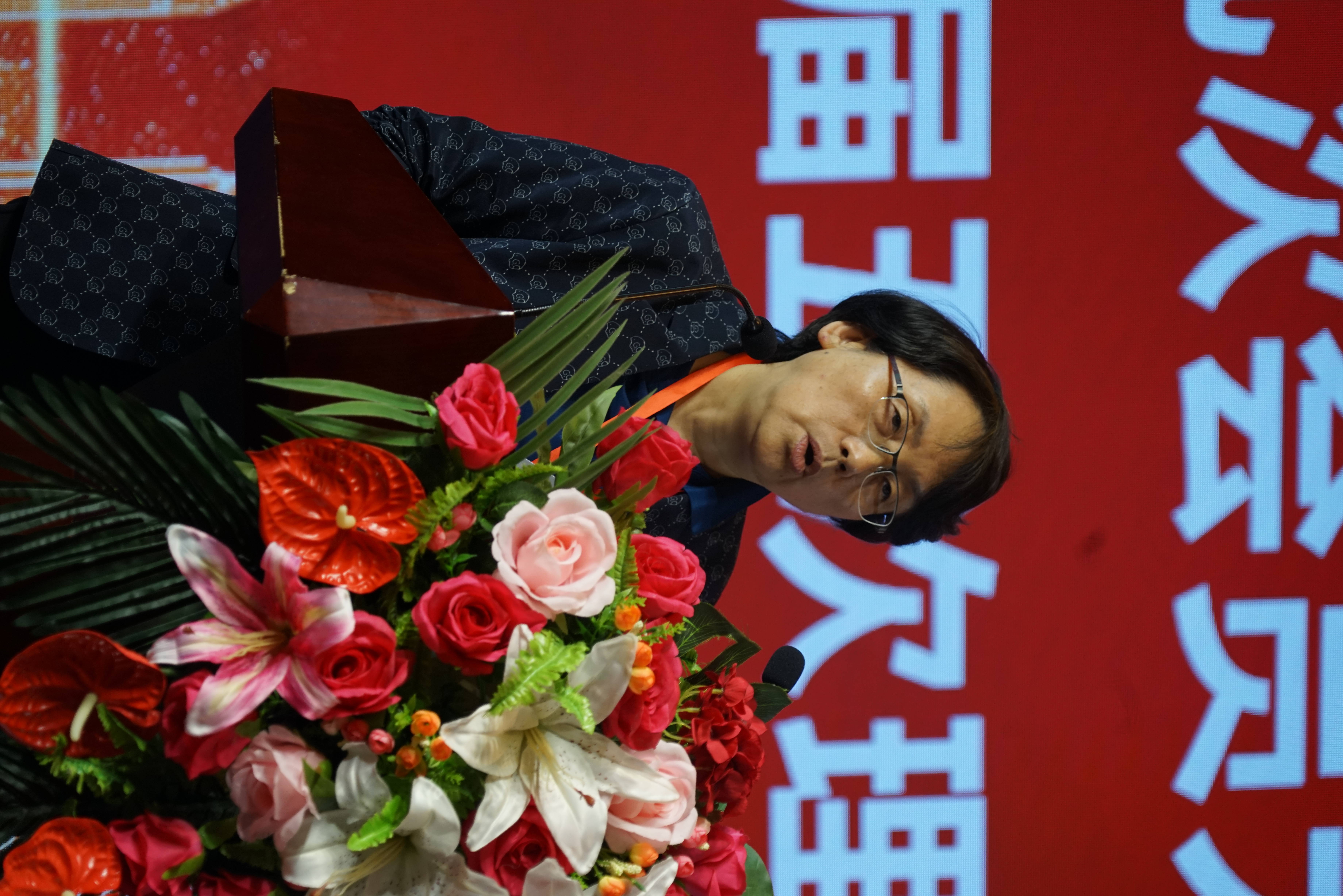 广告