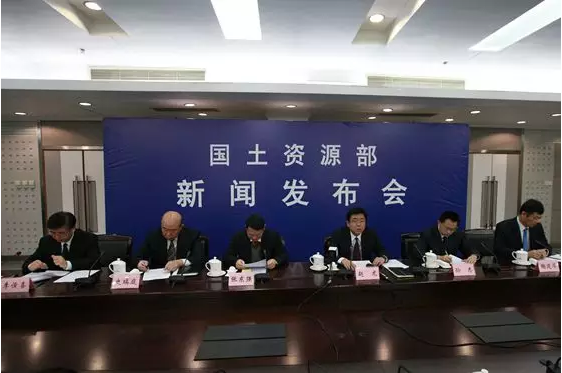 QQ图片20161206095211.png