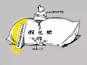 1489629610382462.jpg 321491619f02d1ea8909ebf567640f50.jpg