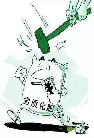 1489629622122933.jpg df41c97fe2963fb396f6a0440d590312.jpg