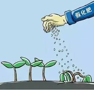 1489629632783700.jpg 2821b2df0001ad2d29a0ecbf9b504771.jpg