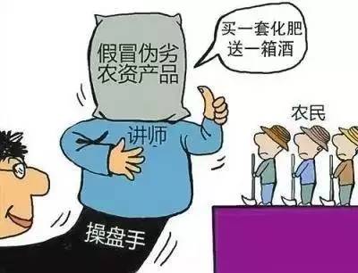 1489629659994822.jpg d166195d7c641fd22eb0851fbb7db75b.jpg