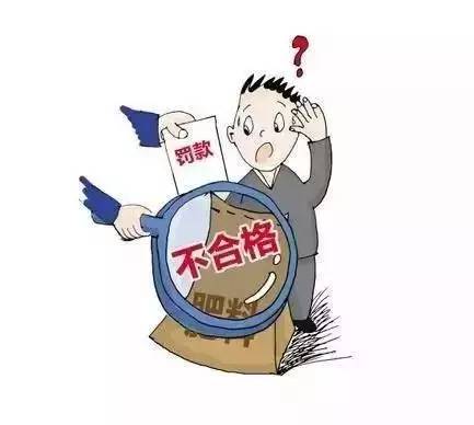 1489629689178489.jpg cf052d815aaaa3e2c1ef793c6e5c90c8.jpg