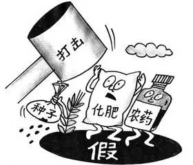 1489629716661976.jpg 31a45cf768dac6c14c377068fd762c03.jpg