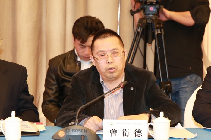 农业部种植业司司长 曾衍德.JPG