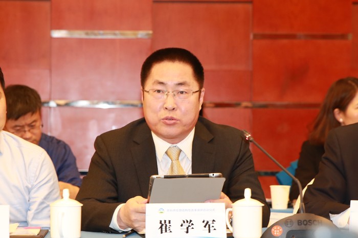 中国化工报社社长 崔学军.JPG