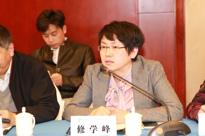 中国磷复肥工业协会常务副理事长 修学峰.JPG