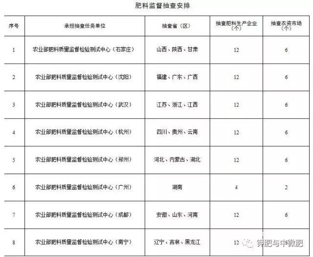 微信图片_20170401165411.jpg