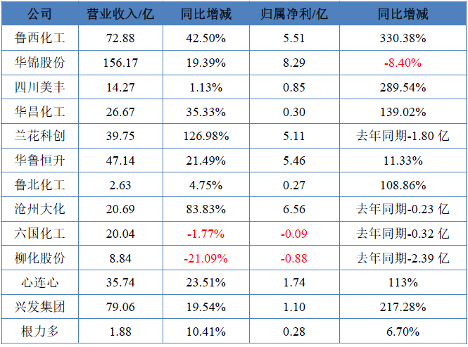 QQ图片20170824111048.png