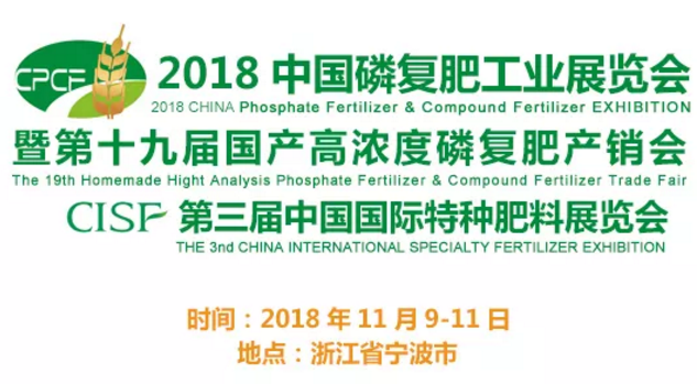 QQ图片20180507171331.png