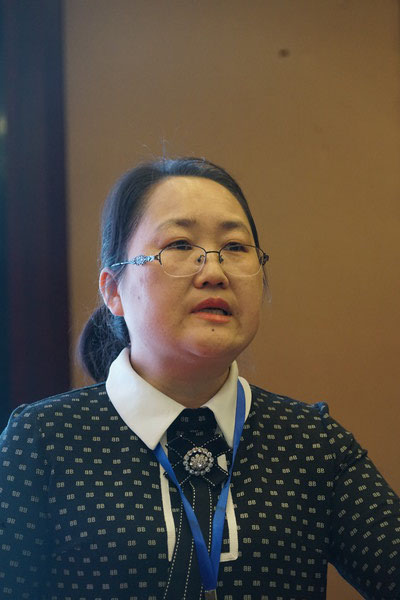DSC07084.jpg