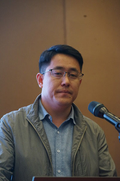 DSC07116.JPG