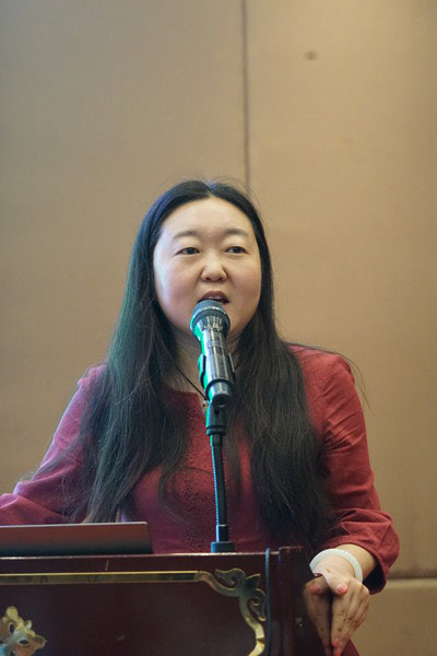DSC06643.JPG