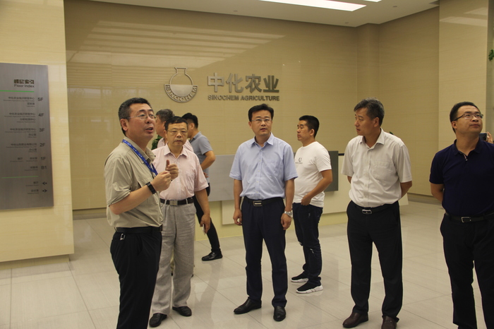 微信图片_20190726091950.jpg