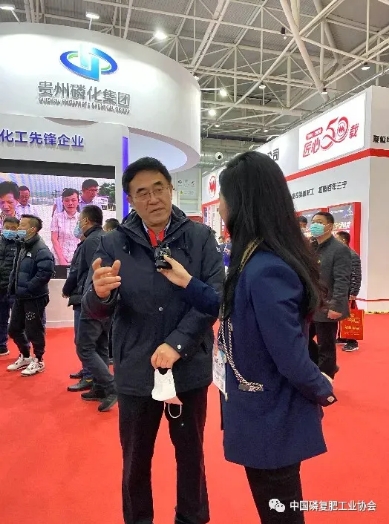 微信图片_20201218094357.jpg