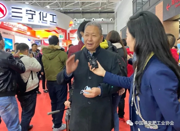 微信图片_20201218094401.jpg