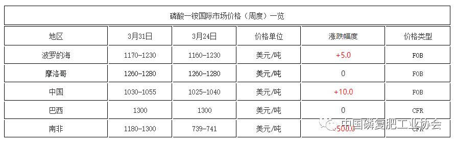 640 (1).png