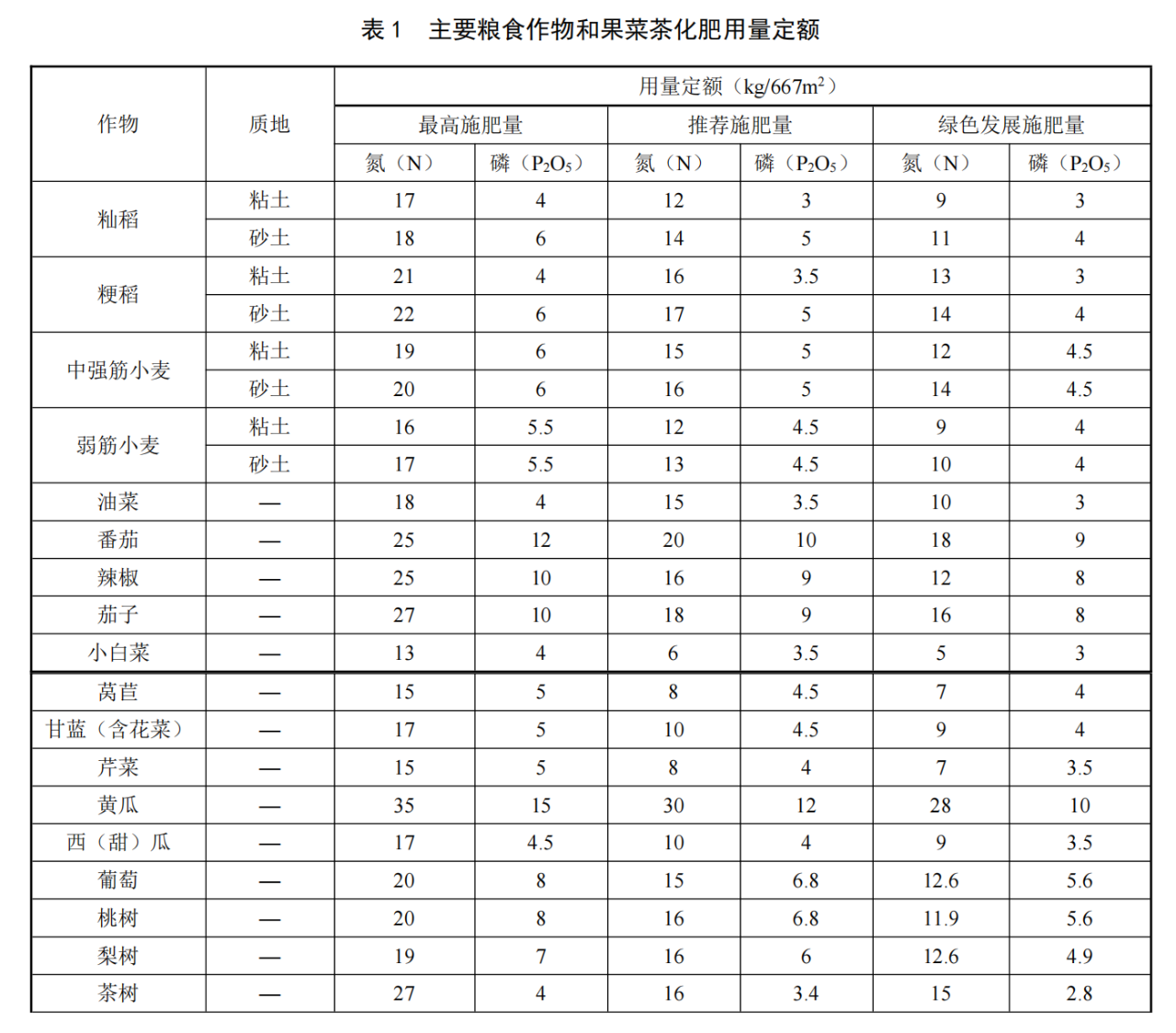 微信图片_20220627113835.png