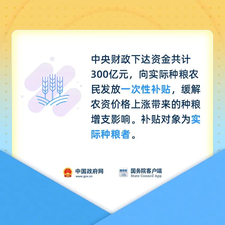 640.jpg