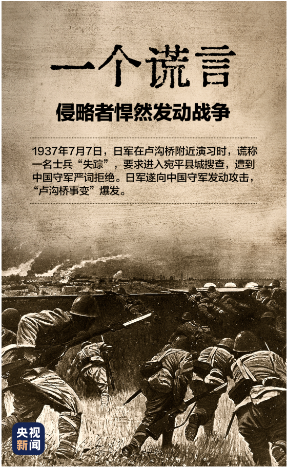 1657160848631.png