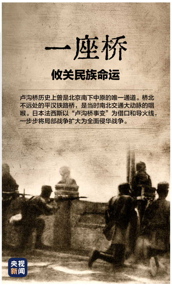 1657160867453.png