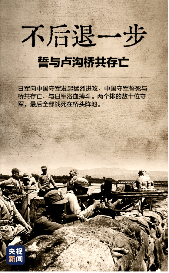 1657160893407.png