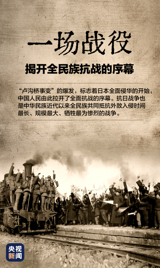 1657161010381.png