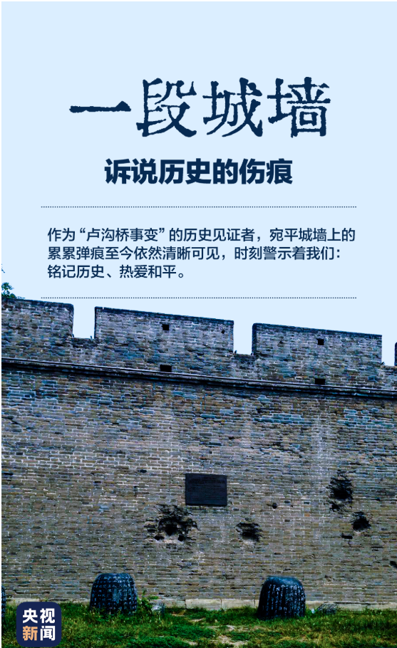 1657161034139.png