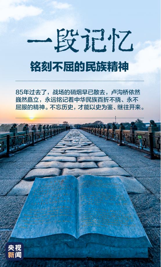 1657161052310.png
