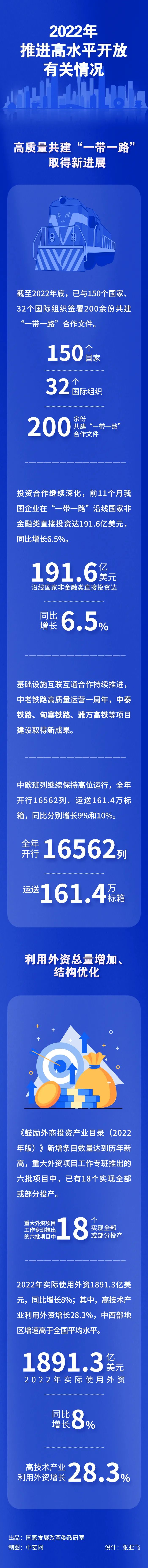 640.jpg