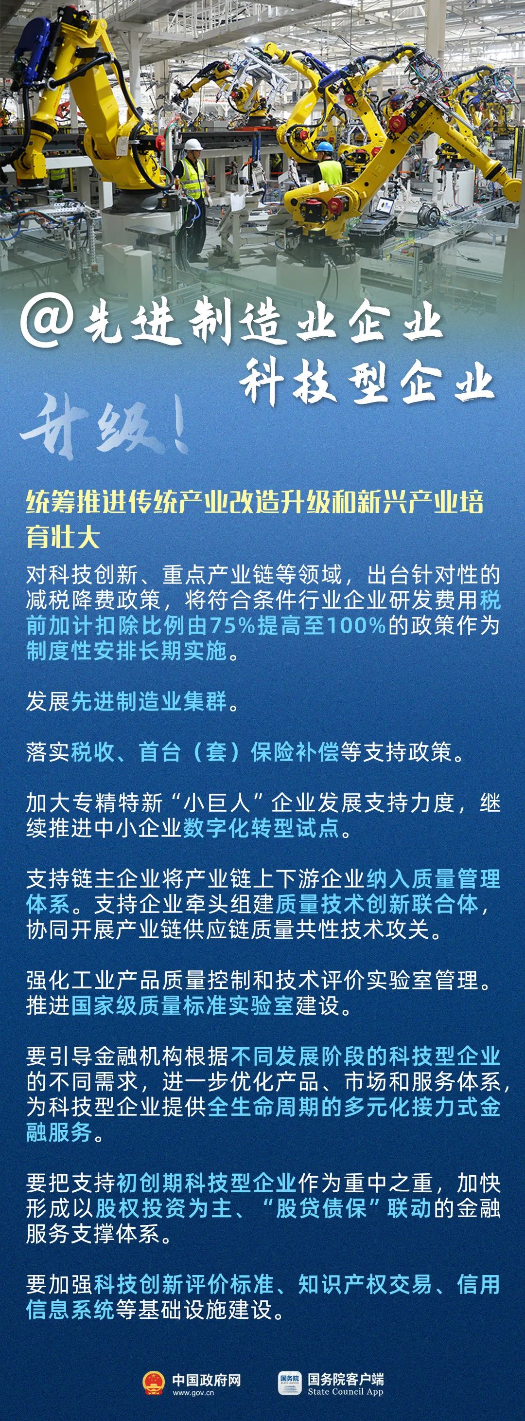 640.jpg