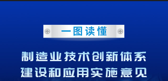5b18090ff7e54fb58e149b2c327f83ee.png