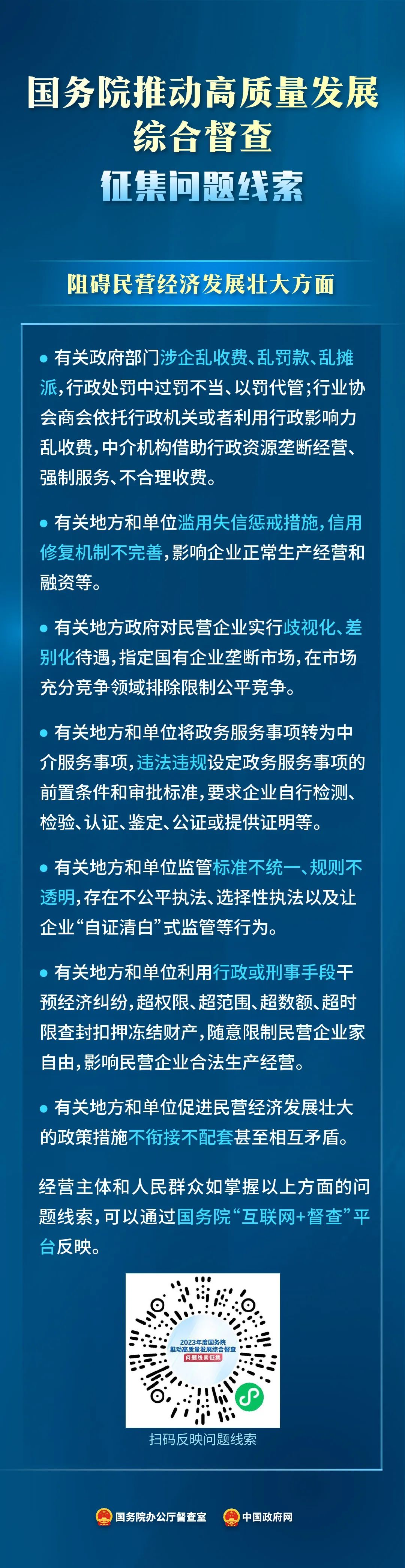 640.jpg