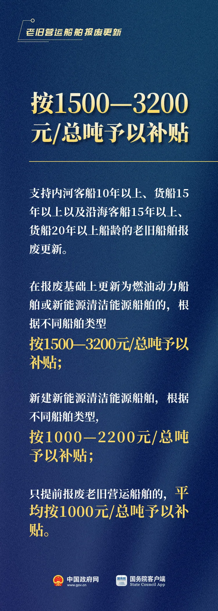 640.jpg
